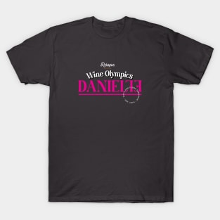 DF50 T-Shirt